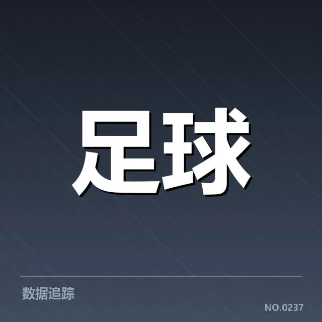 西班牙国王杯伤病名单：球队阵容调整矛盾凸显