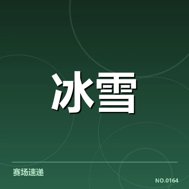 自由式滑雪世界杯战术博弈：选手策略调整